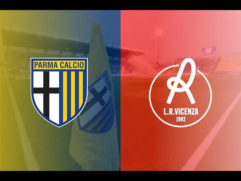 Parma 1-0 Vicenza | Highlights Serie B