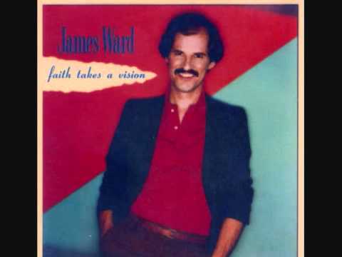 JAMES WARD - TAKE HOLD