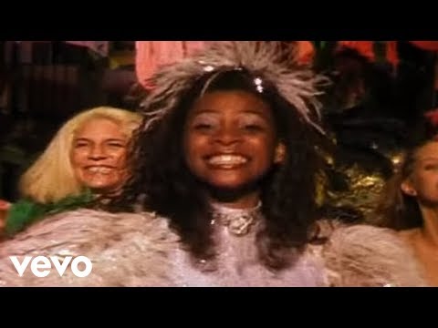 Bellini - Samba De Janeiro