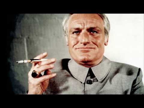 CHARLES GRAY TRIBUTE