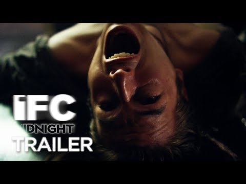 Pledge - Official Trailer I HD I IFC Midnight