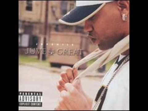 Juvenile-Bounce Back