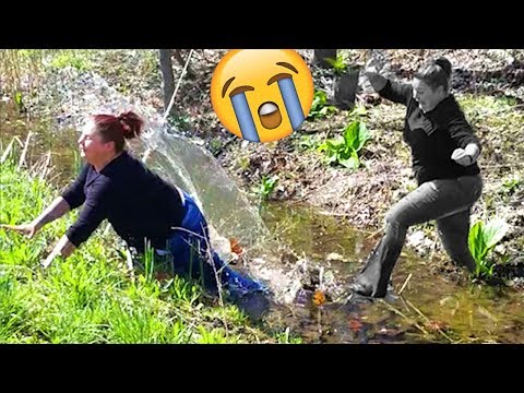 FAILS THAT REALLY GAME MY THRONES!! 😂🔥