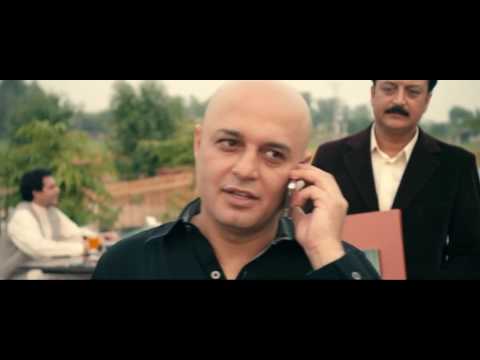 Waar 2013 pakistani super hit action movie