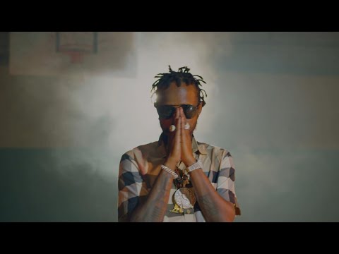 Popcaan - Win (Official Video)