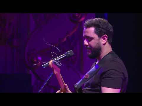 Win | Halim Yousfi | TEDxCarthage