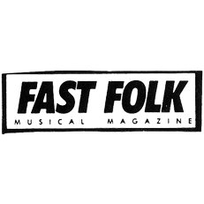 Fast Folk Records