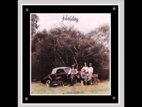 America - Holiday (1974, Studio Album) 05 Glad To See You