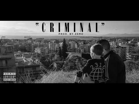 WANG - CRIMINAL