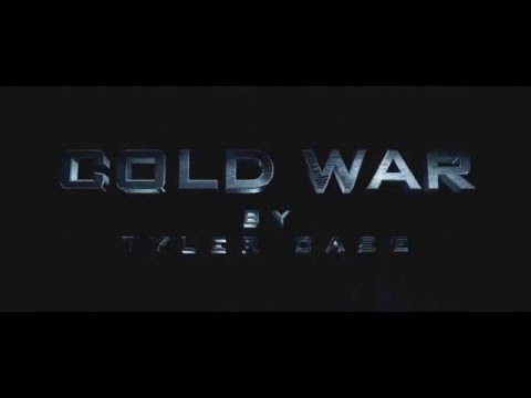 "COLD WAR" - TYLER CASE