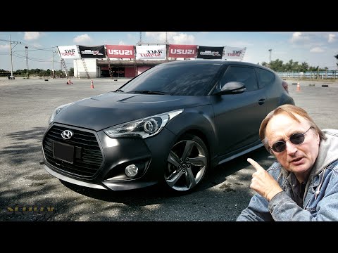 Here's Why I'll Die Before I Buy a Hyundai