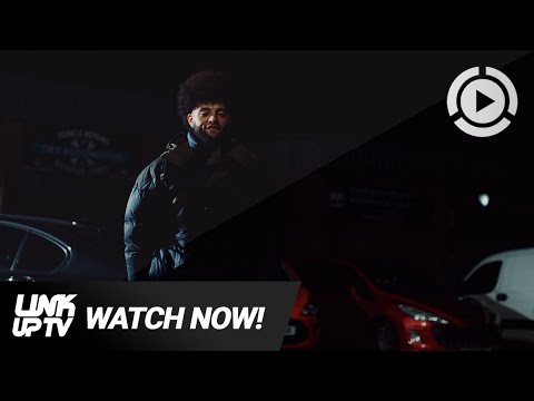 F.O.S - Trust Me [Music Video] | Link Up TV