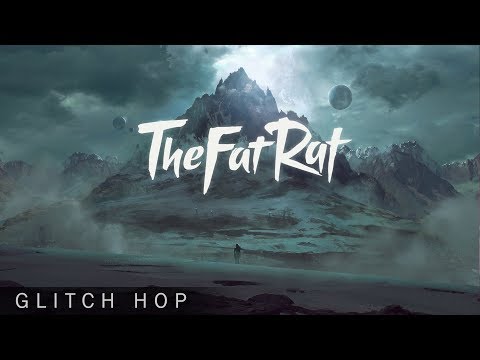 TheFatRat - Monody feat. Laura Brehm (Radio Edit)