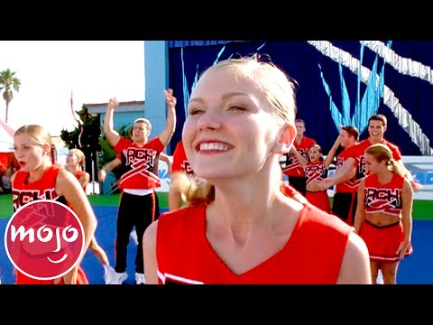 Top 10 Best Teen Sports Movies