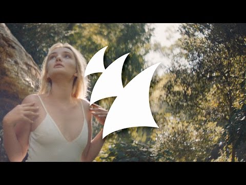 Thomas Gold feat. Jillian Edwards - Magic (Official Music Video)