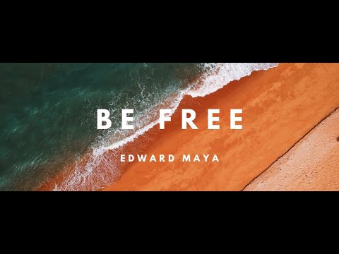 Edward Maya feat. Vika Jigulina - Be Free (Official Single 2020)