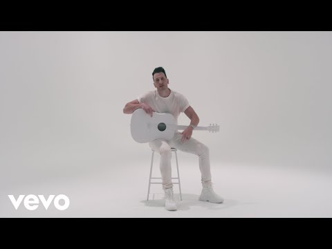 Russell Dickerson - Every Little Thing - Stripped