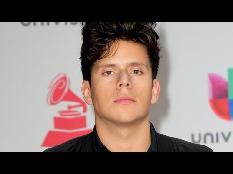 The Untold Truth Of Rudy Mancuso