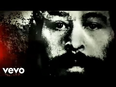 Matisyahu - One Day (Official Video)