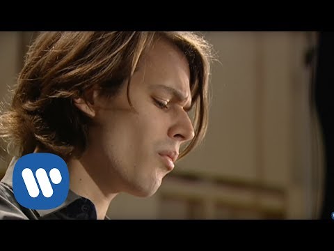 David Fray, Schubert: Moment Musicaux N°3