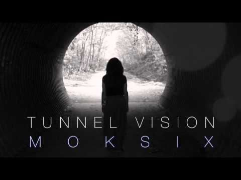 Dirty South - Tunnel Vision ft SomeKindaWonderful (Moksix Remix)