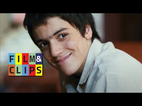 As Melhores Coisas do Mundo - Filme Completo em Português - ENG/SPA SUBS (HD) by Film&Clips