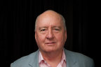 Alan Jones is leaving Sky News Australia