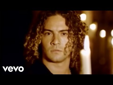 David Bisbal - Buleria