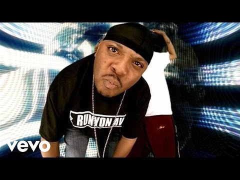 D12 - Git Up