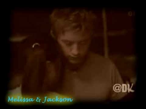 Melissa & Jackson - Wish