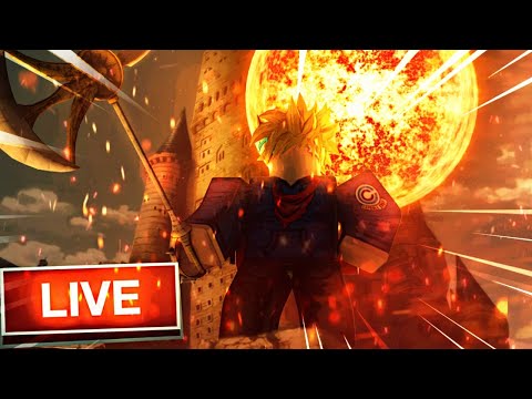 🔴BICK ROBLOX for BICK BOIZ ... Random Roblox Live Stream