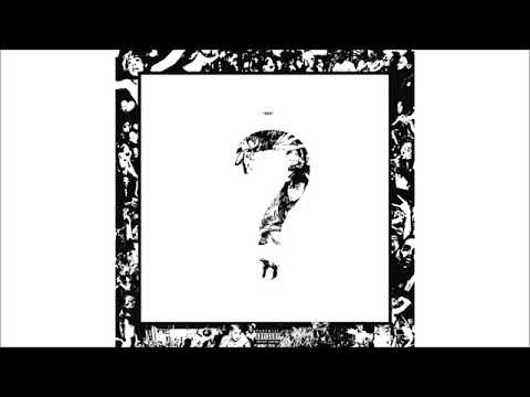 XXXTENTACION - Hope  (1 Hour Version)