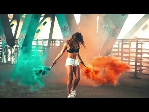 Best Shuffle Dance Music 2020 ♫ 24/7 Live Stream Video Music ♫ Best Electro House & Bass Boosted Mix