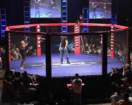 Jason Tan v Joey Van Wanrooij