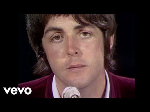 The Beatles - Hey Jude