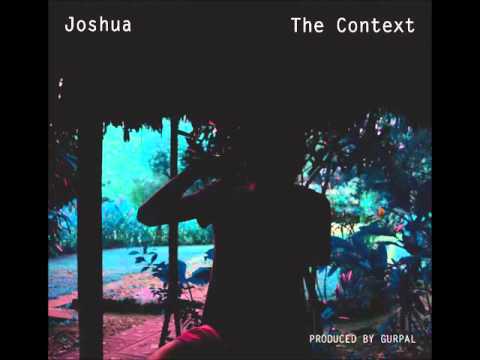 Joshua/Gurpal - Troops and Coups