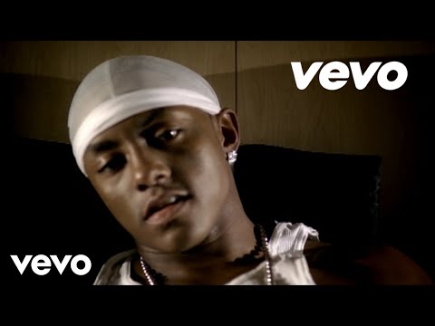 Cassidy - Hotel (VIDEO) ft. R. Kelly