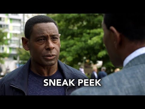 Supergirl 3x07 Sneak Peek #2 "Wake Up" (HD) Season 3 Episode 7 Sneak Peek #2