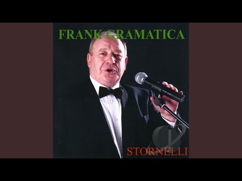 Il barcarolo