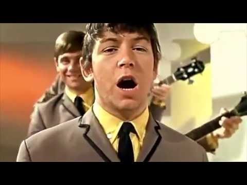 The Animals - The House of the Rising Sun (TRADUÇÃO) 1964