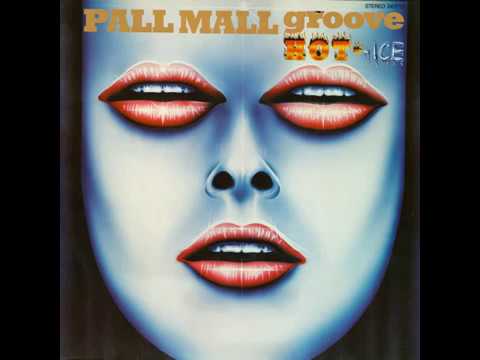 SMASH_aka_HOT_ICE_Pall_Mall_Groove