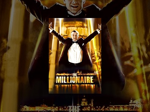 The Millionaire. Russian Movie. Melodrama. English Subtitles. StarMedia