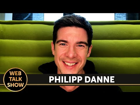 Philipp Danne: „Bei „Die jungen Ärzte“ aussteigen, werde ich nicht!“