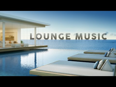 Lounge Music - Playlist 2020