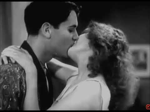 Extravagance▪Full Movie English▪1930