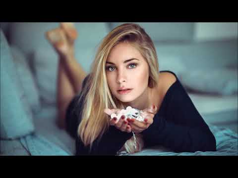 Music Mix 2021 Party Club Dance 2021 Best Remixes Of Popular Songs 2021 MEGAMIX (DJ Silviu M )