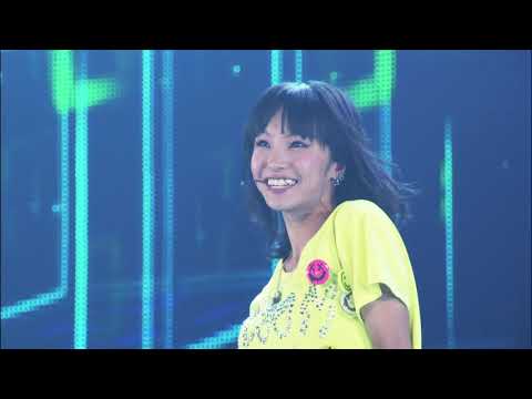 Lisa - Crossing field live (Sword Art online Op)