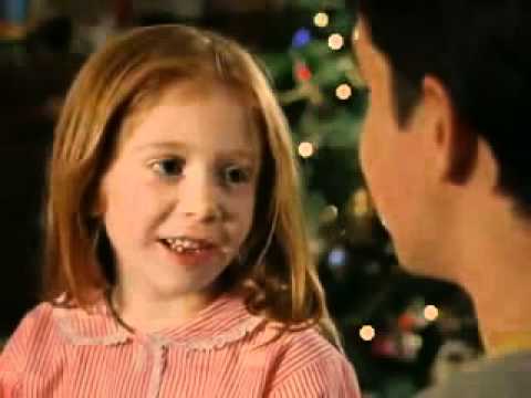 Santa Clause 2  Ending Clip