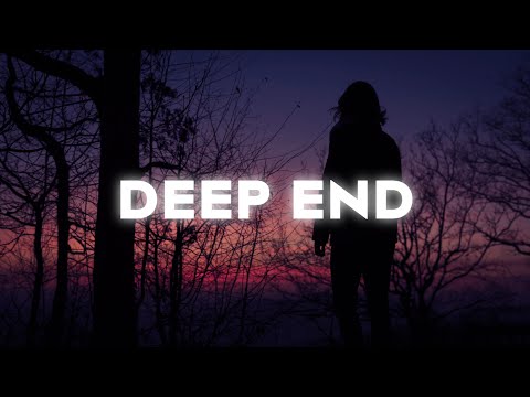 Fousheé - Deep End (Lyrics)