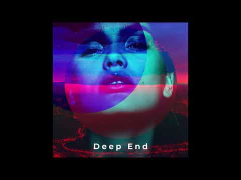 Arezra- Deep End